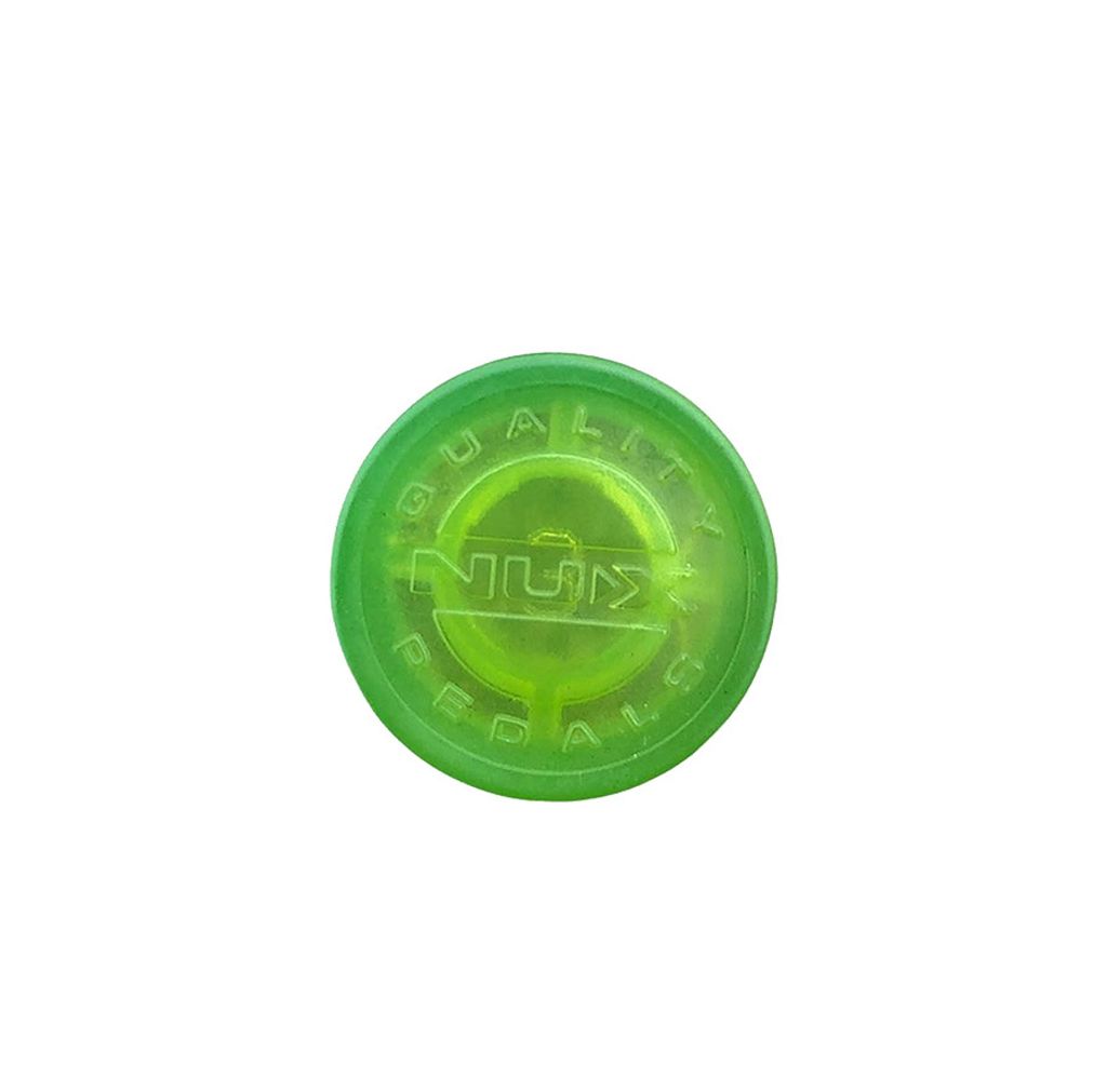 1pc