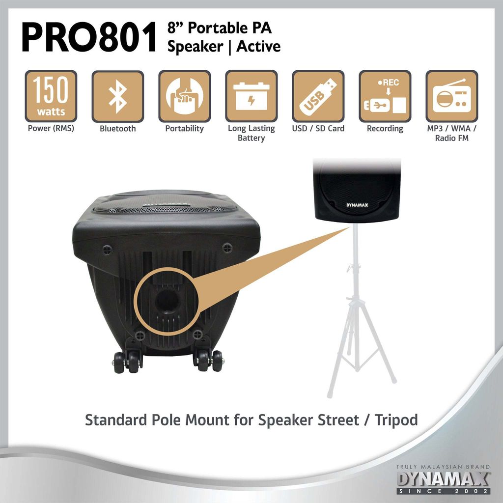 PRO801-06_2048x2048