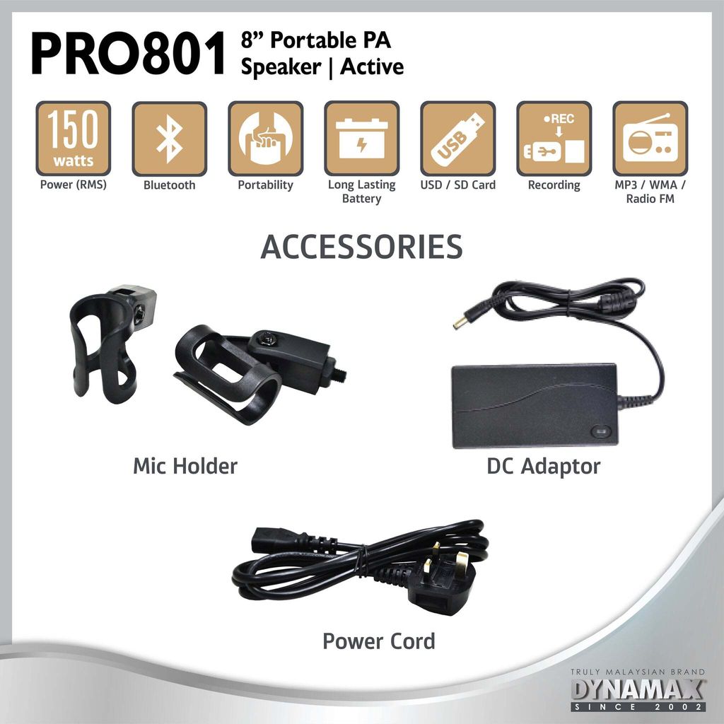 PRO801-07_2048x2048