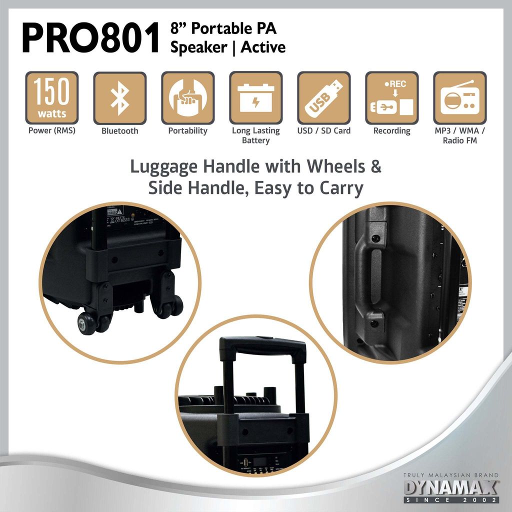 PRO801-04_2048x2048