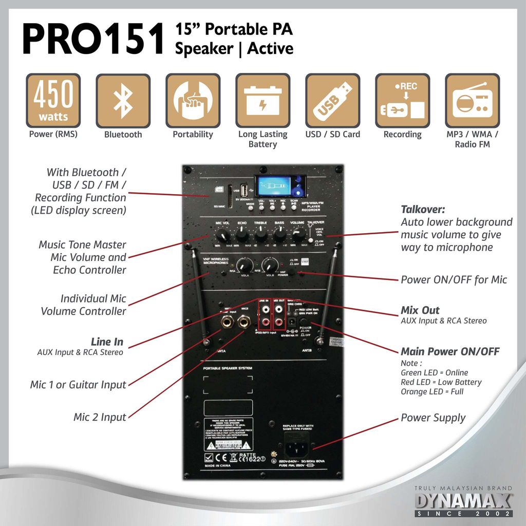 PRO151-03_2048x2048