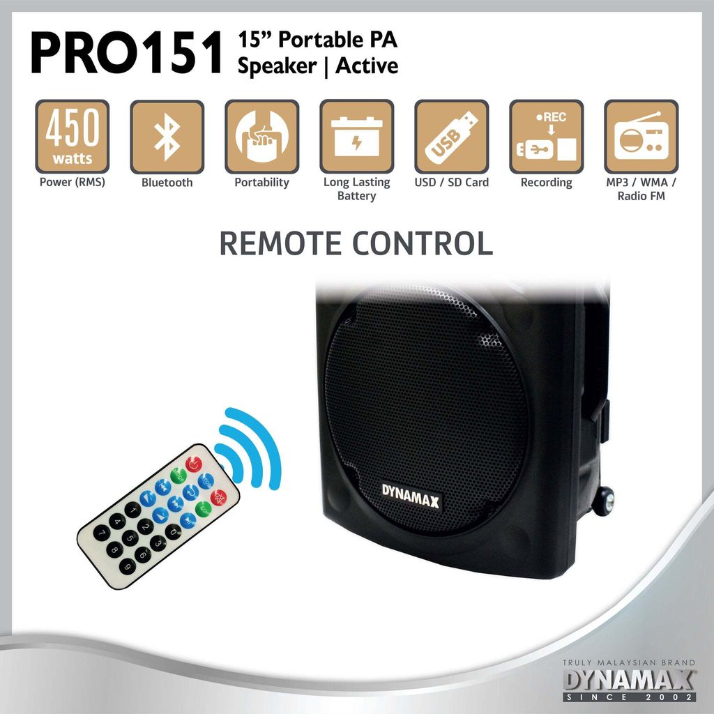 PRO151-05_2048x2048