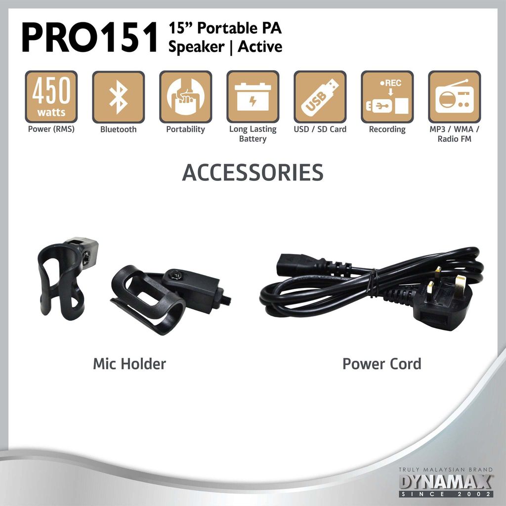 PRO151-07_2048x2048