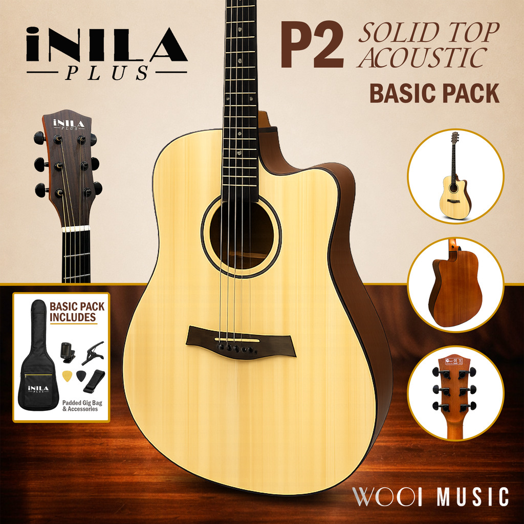 BASIC PACK .jpg