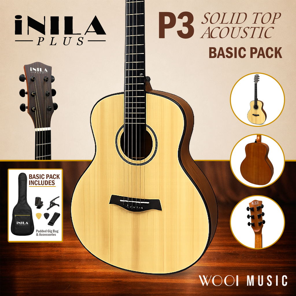 BASIC PACK.jpg