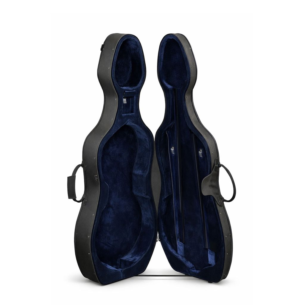 Hard Case