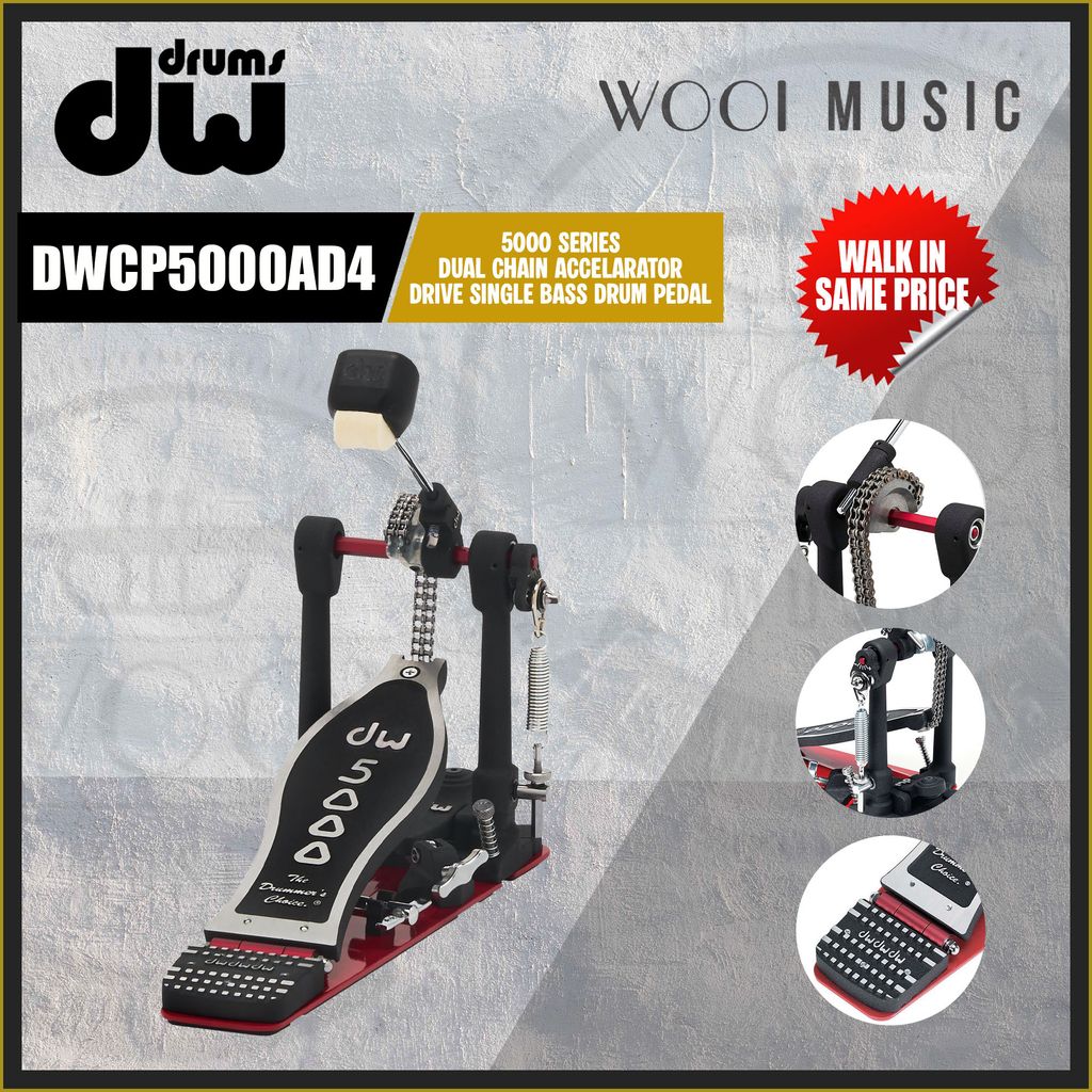 DWCP5000AD4 COVER