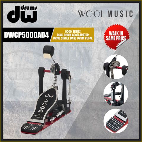 DWCP5000AD4 COVER
