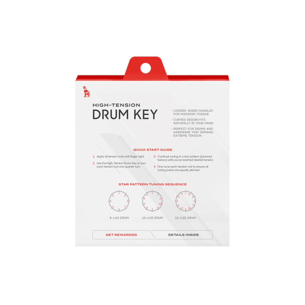 ev_DAHTK_detail4_transparent_web