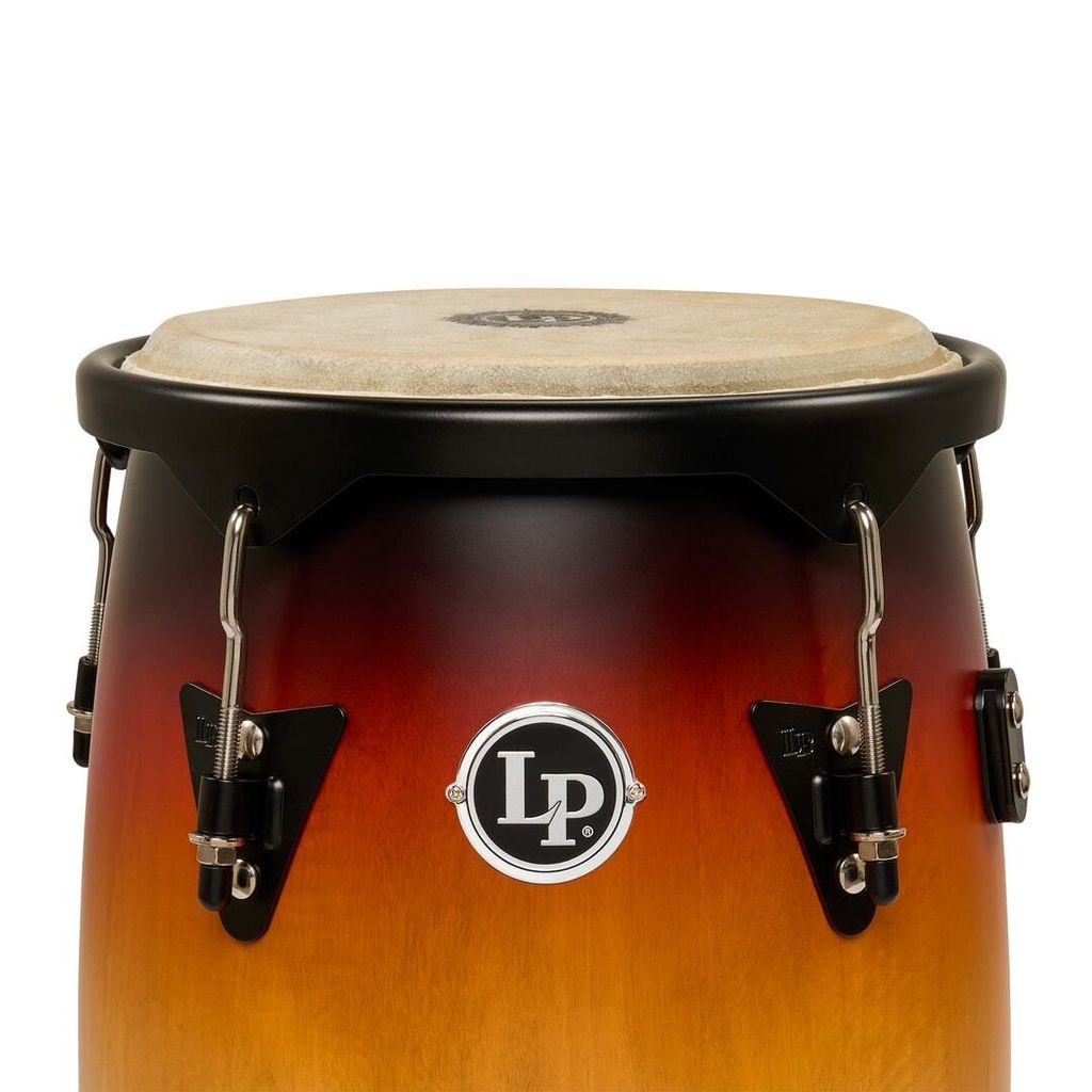 LP646NYII-VSB_ALT2