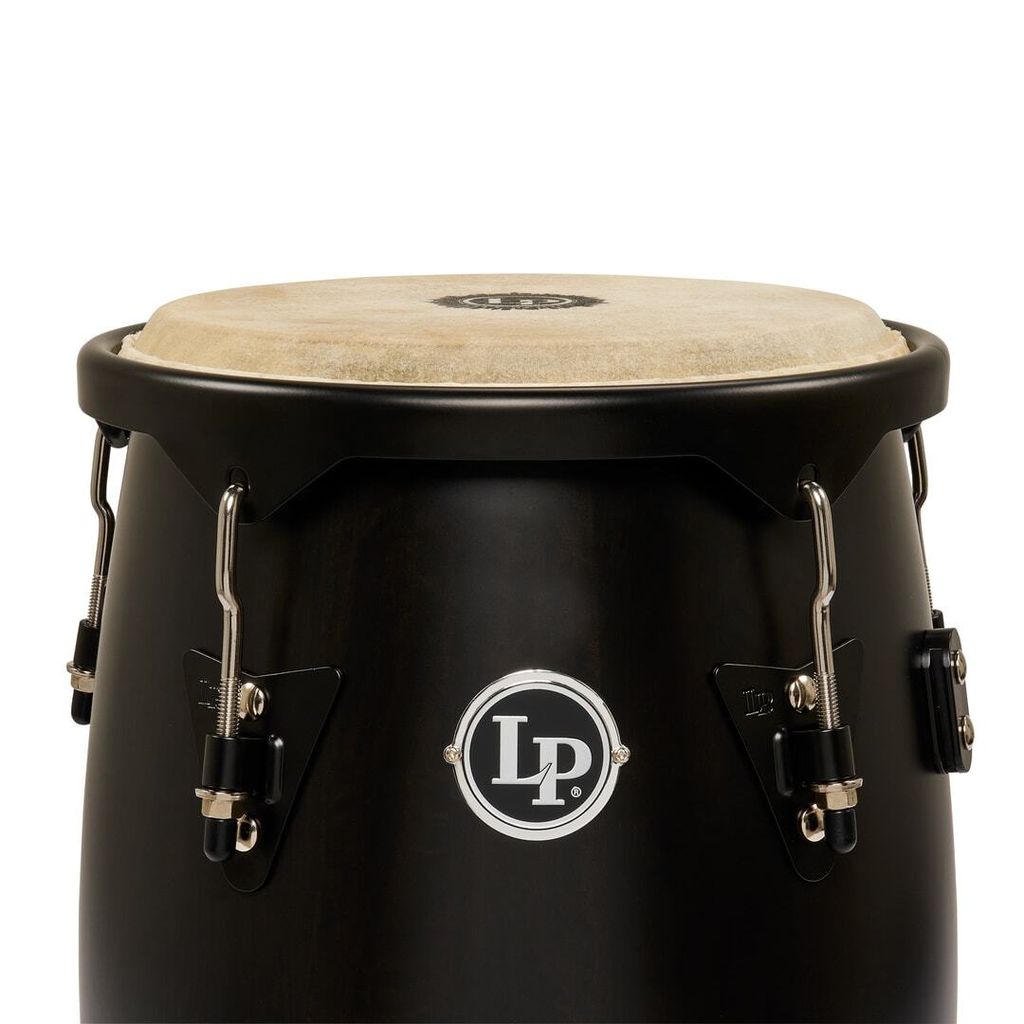 LP646NYII-BK_ALT2