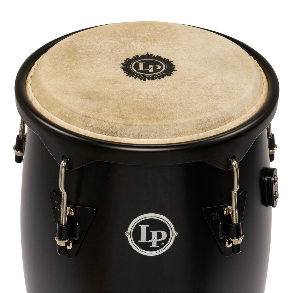 LP646NYII-BK_ALT1