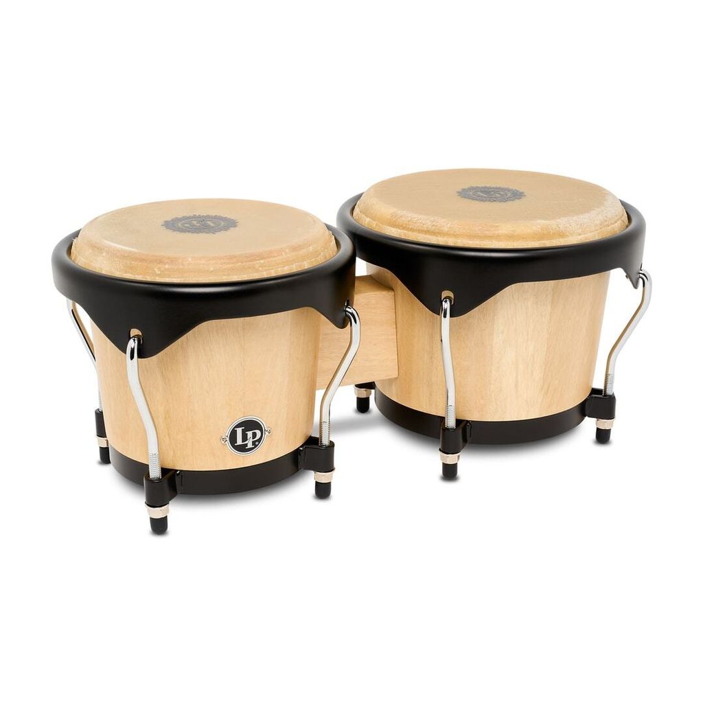 LP601NYII-AW