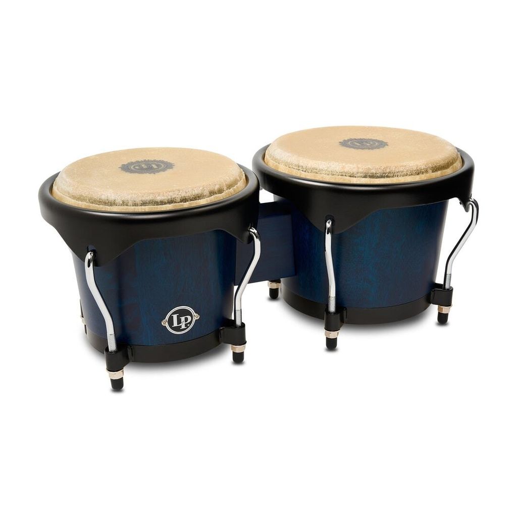 LP601NYII-BL