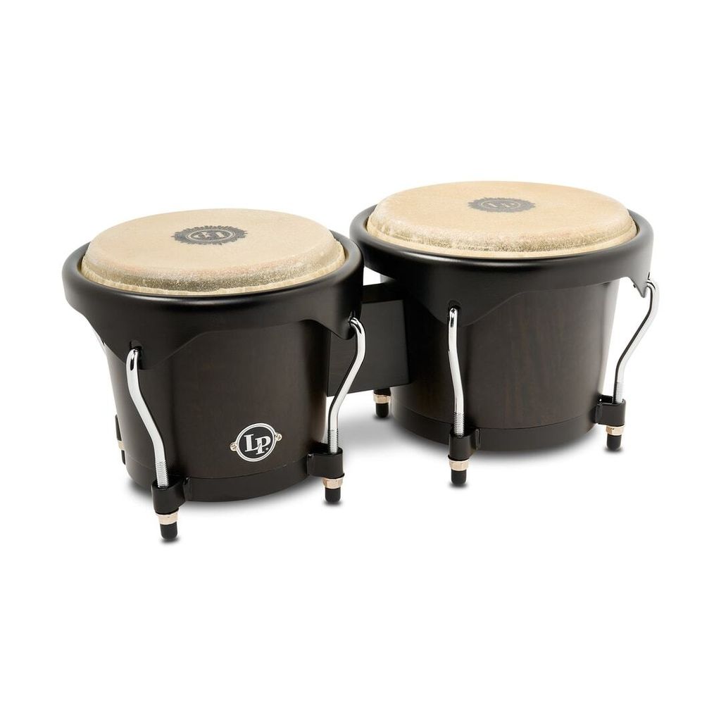 LP601NYII-BK