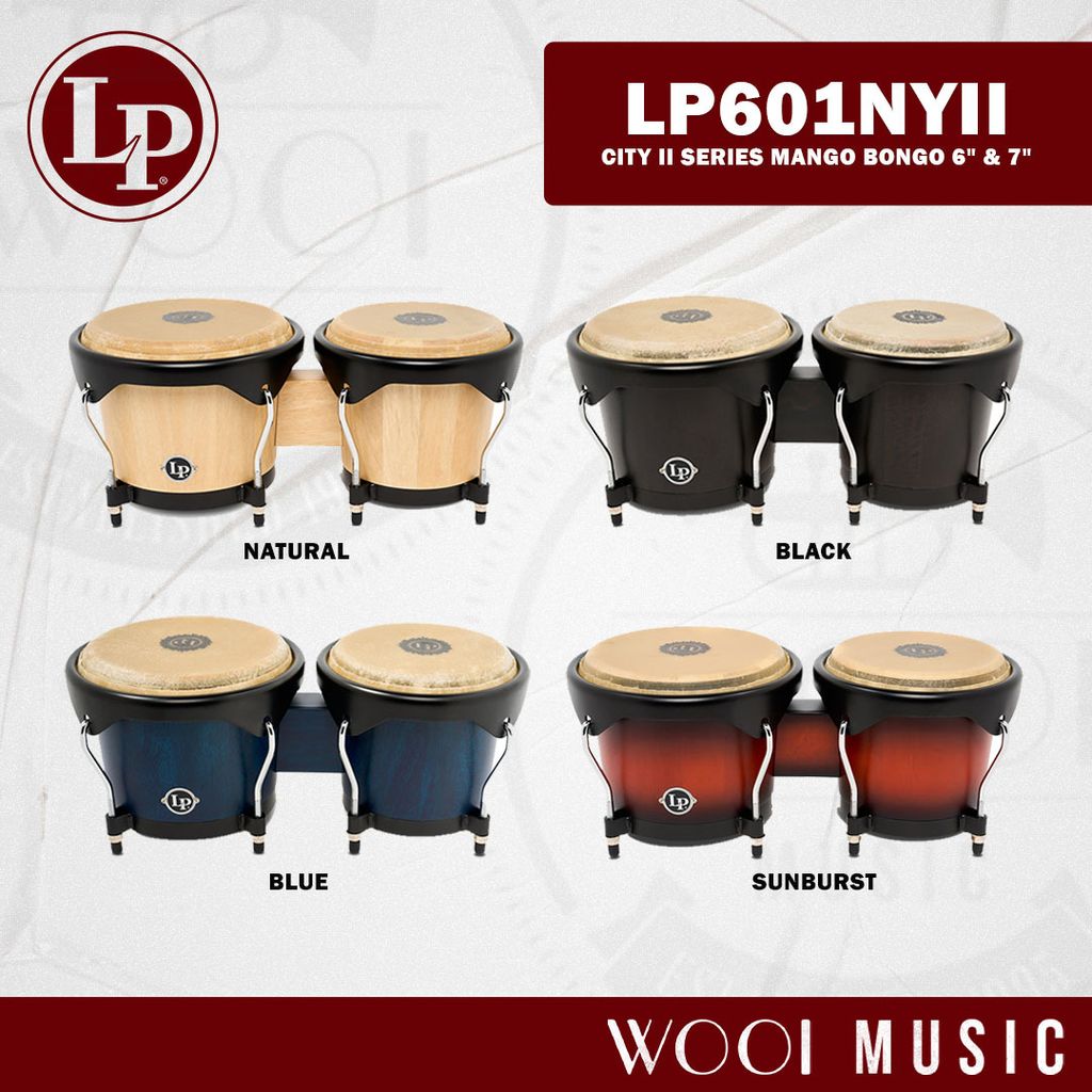 VARIATION CP