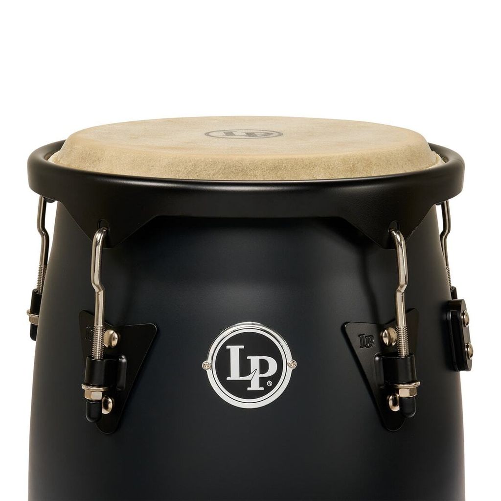 LP646DII-OX_ALT2