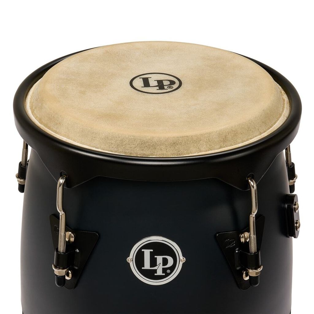 LP646DII-OX_ALT1