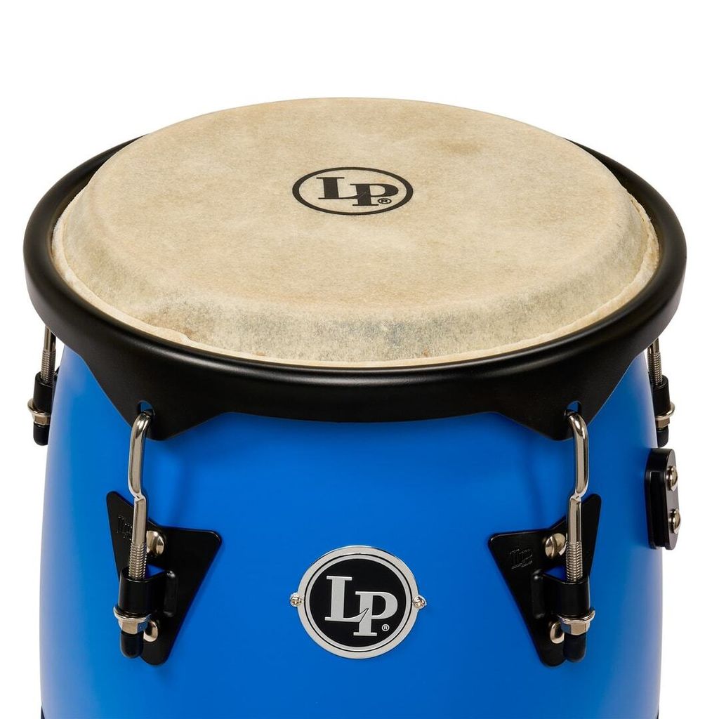 LP646DII-DB_ALT1