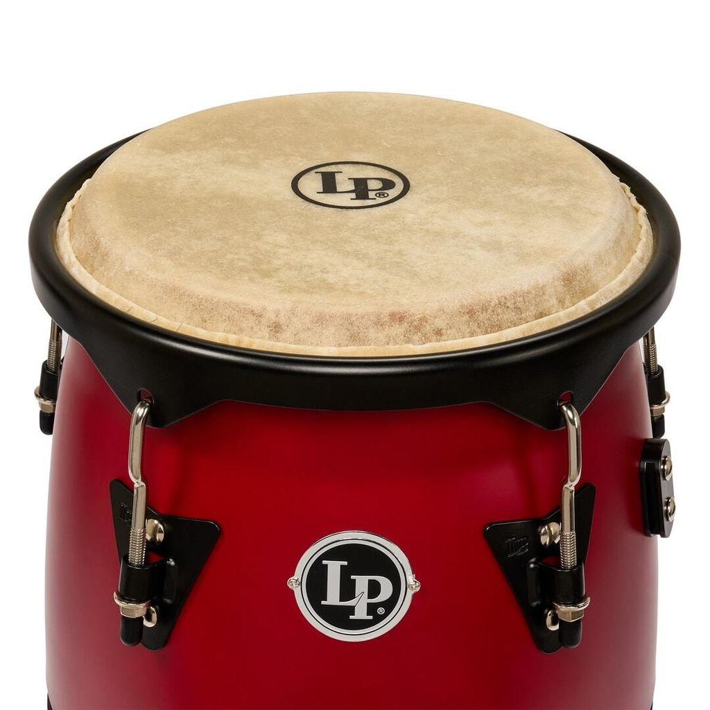 LP646DII-RD_ALT1
