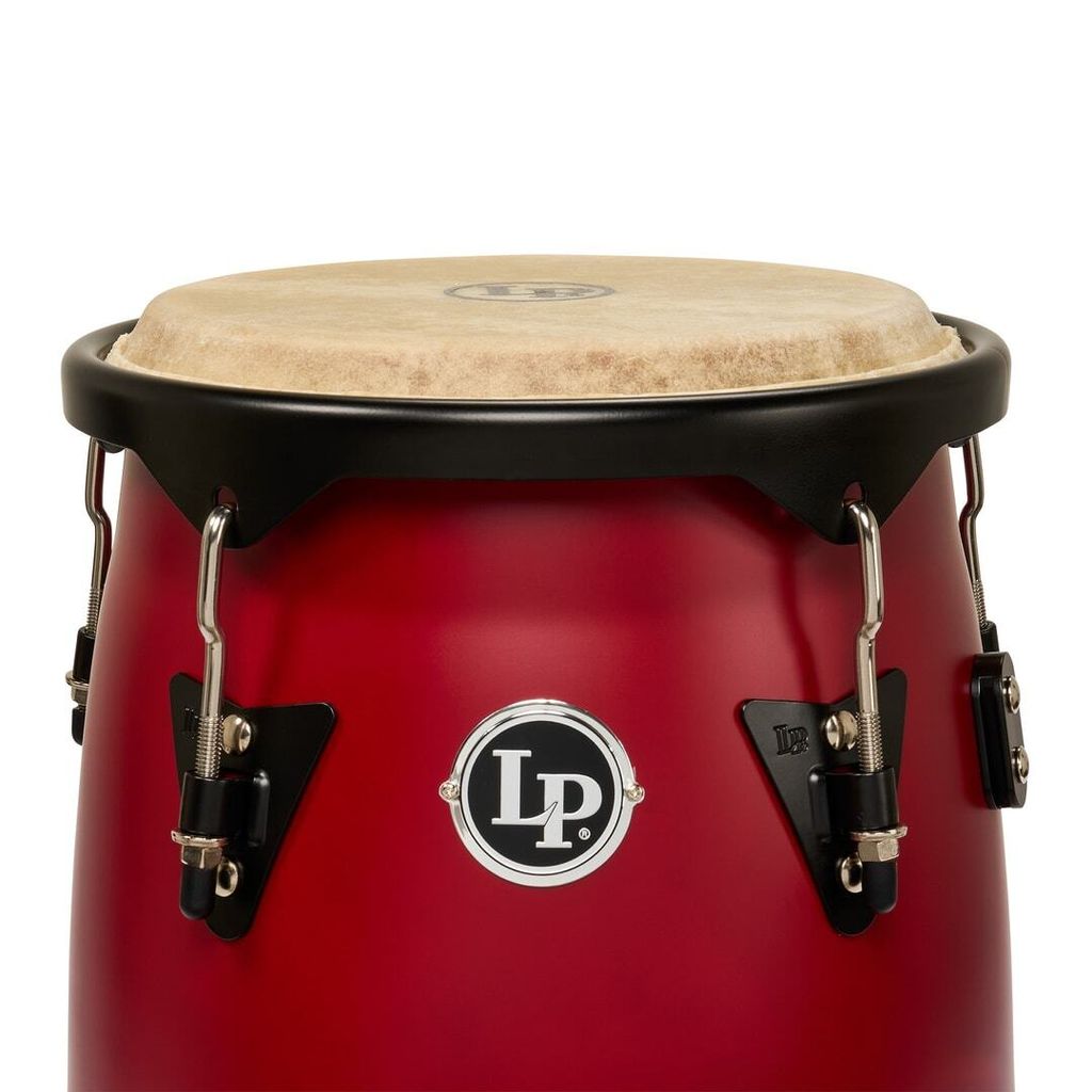 LP646DII-RD_ALT2