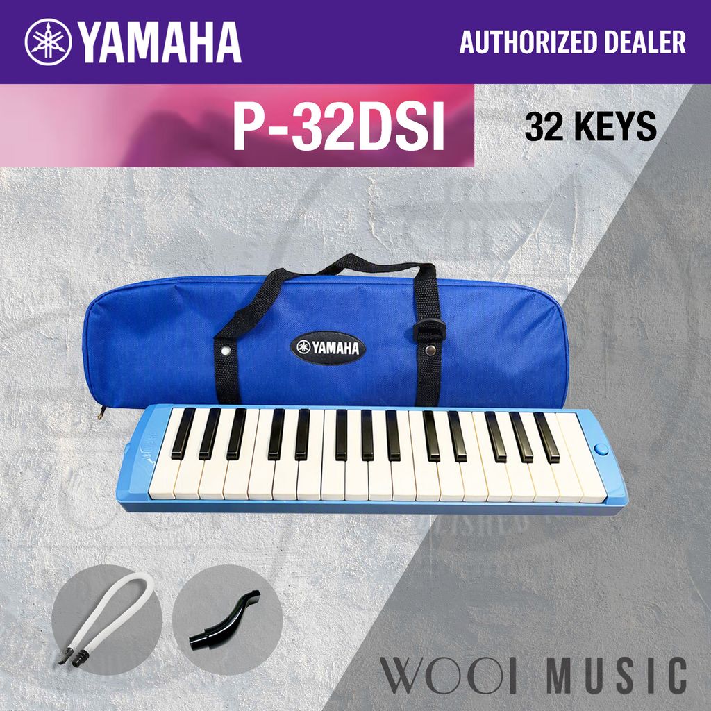 P32DSI - CP