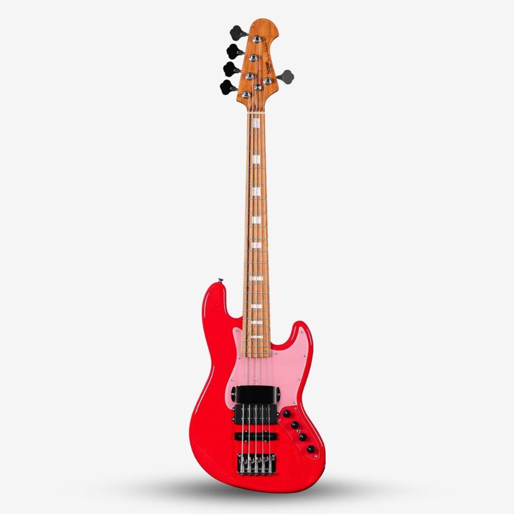 SJB-658-RD1