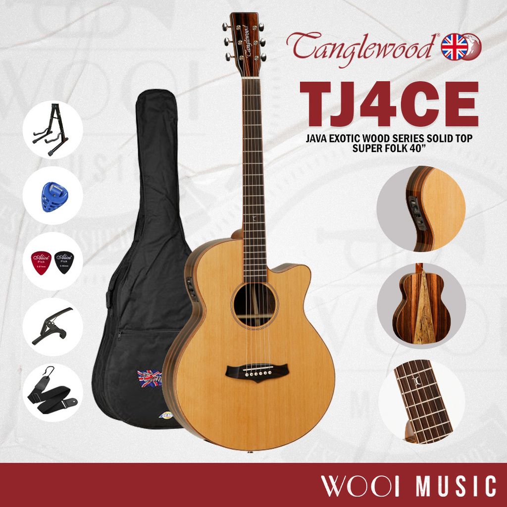 CP