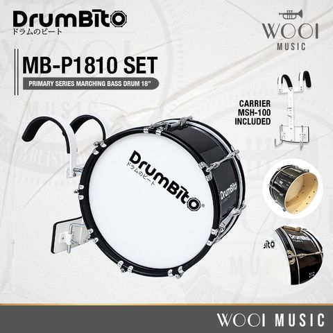 MB-P1810 SET - CP