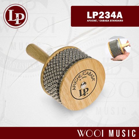 CP