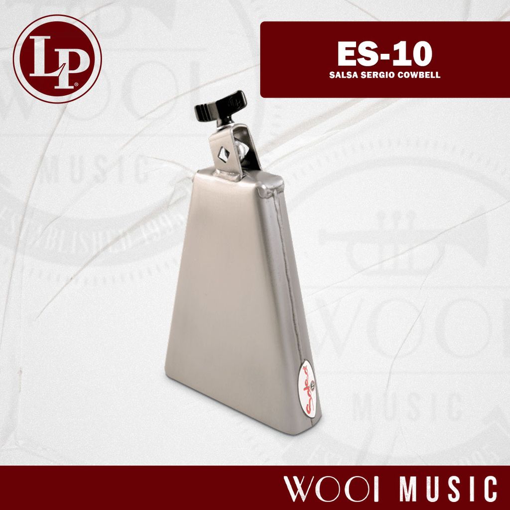 ES-10 - CP