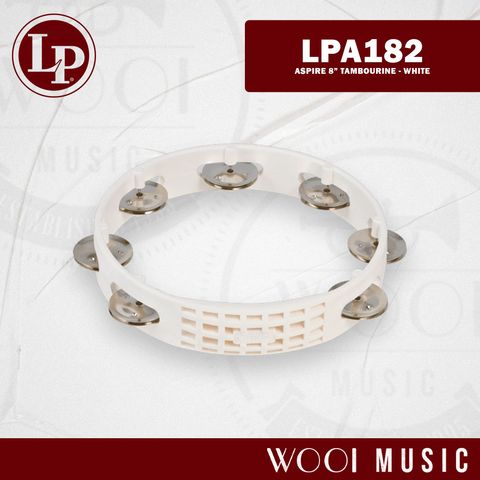 LPA182