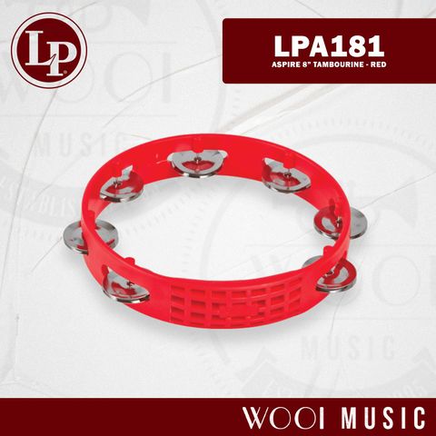 LPA181