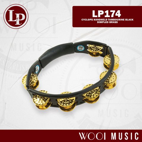 LP174