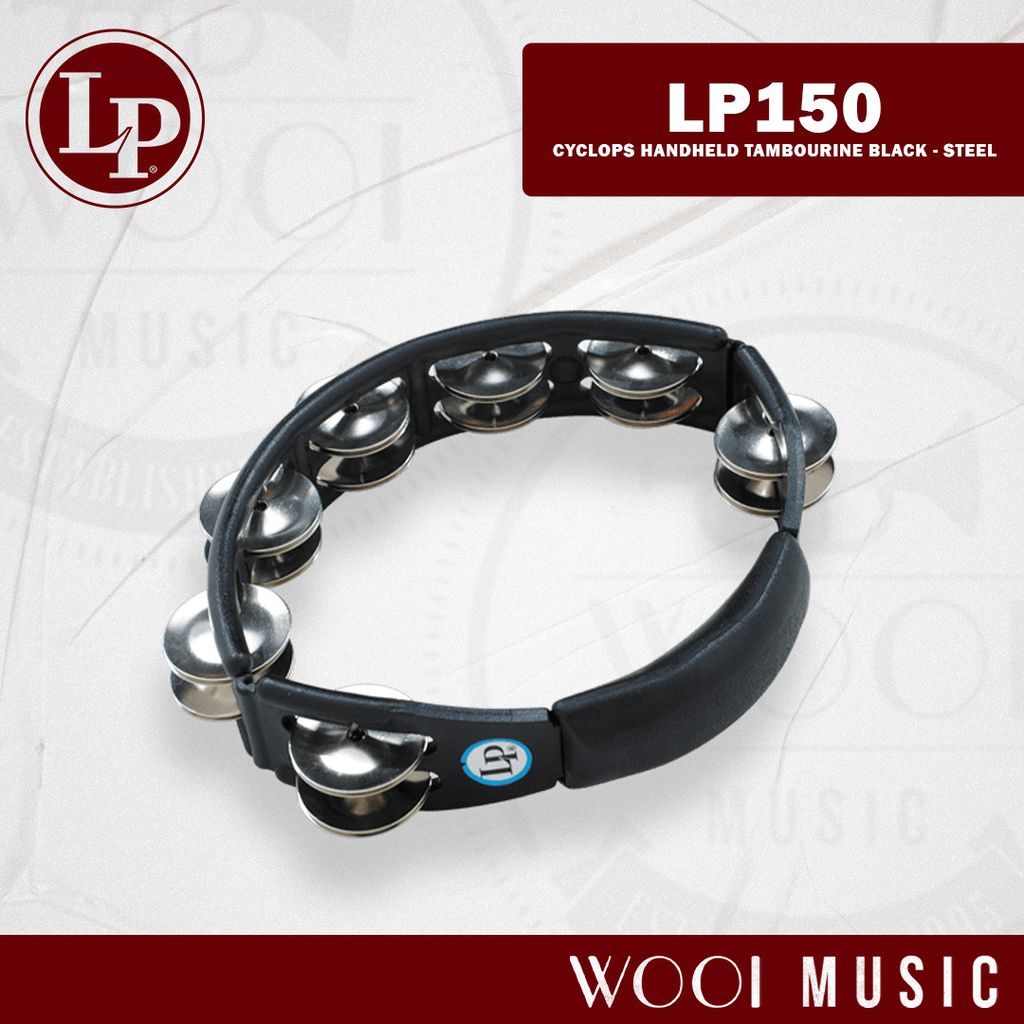 LP150