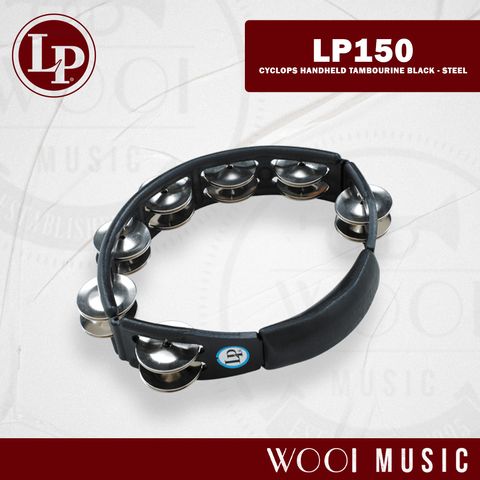 LP150