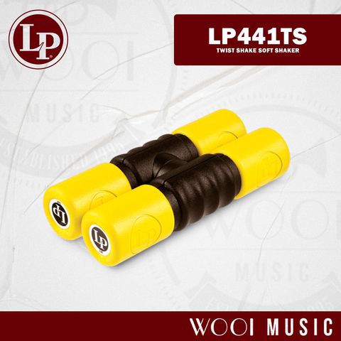 LP441TS