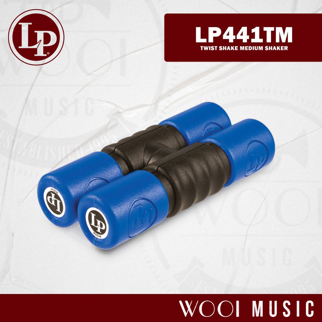 LP441T-M