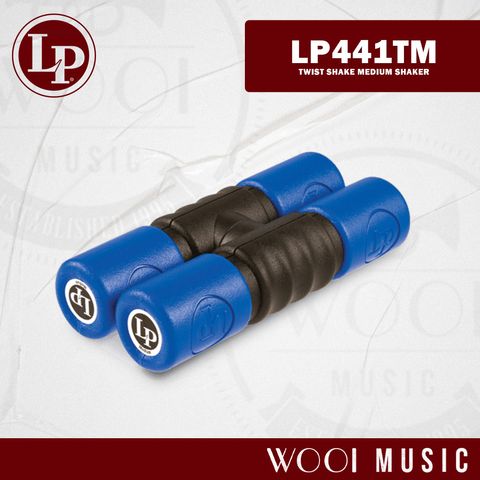 LP441T-M