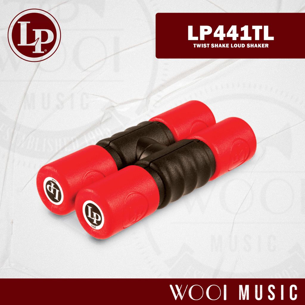 LP441T-L