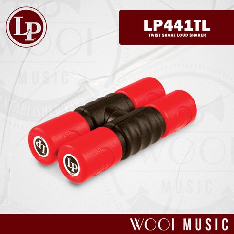 LP441T-L