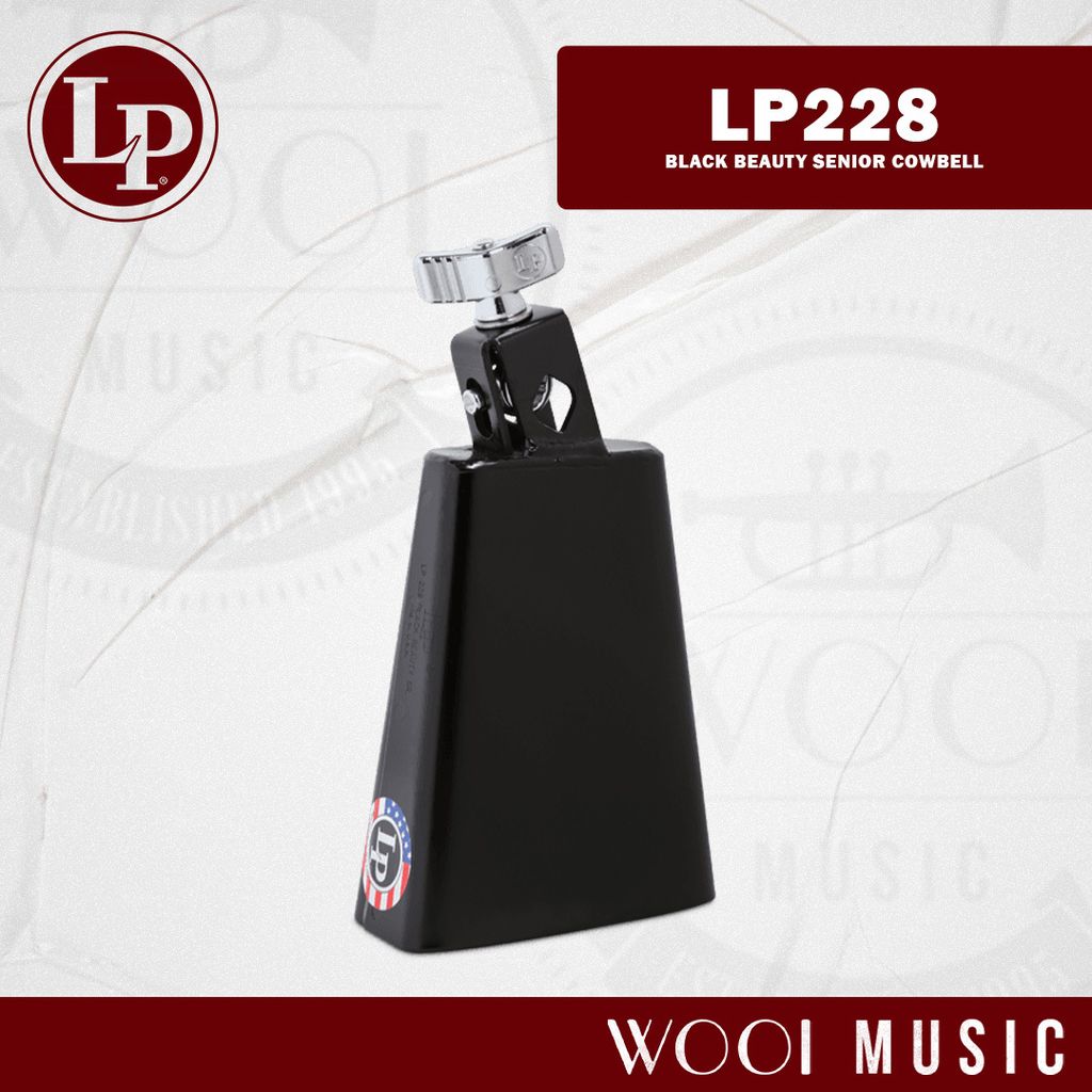 LP228 COVER