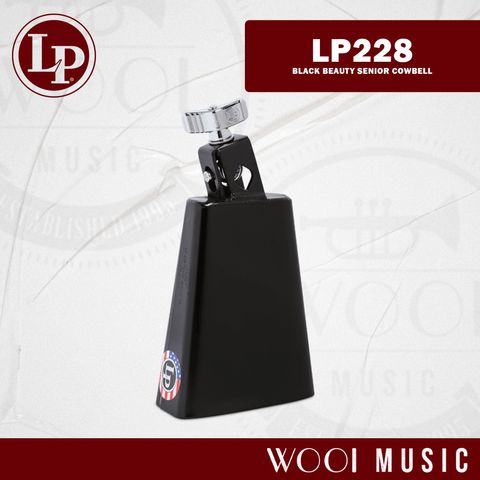 LP228 COVER