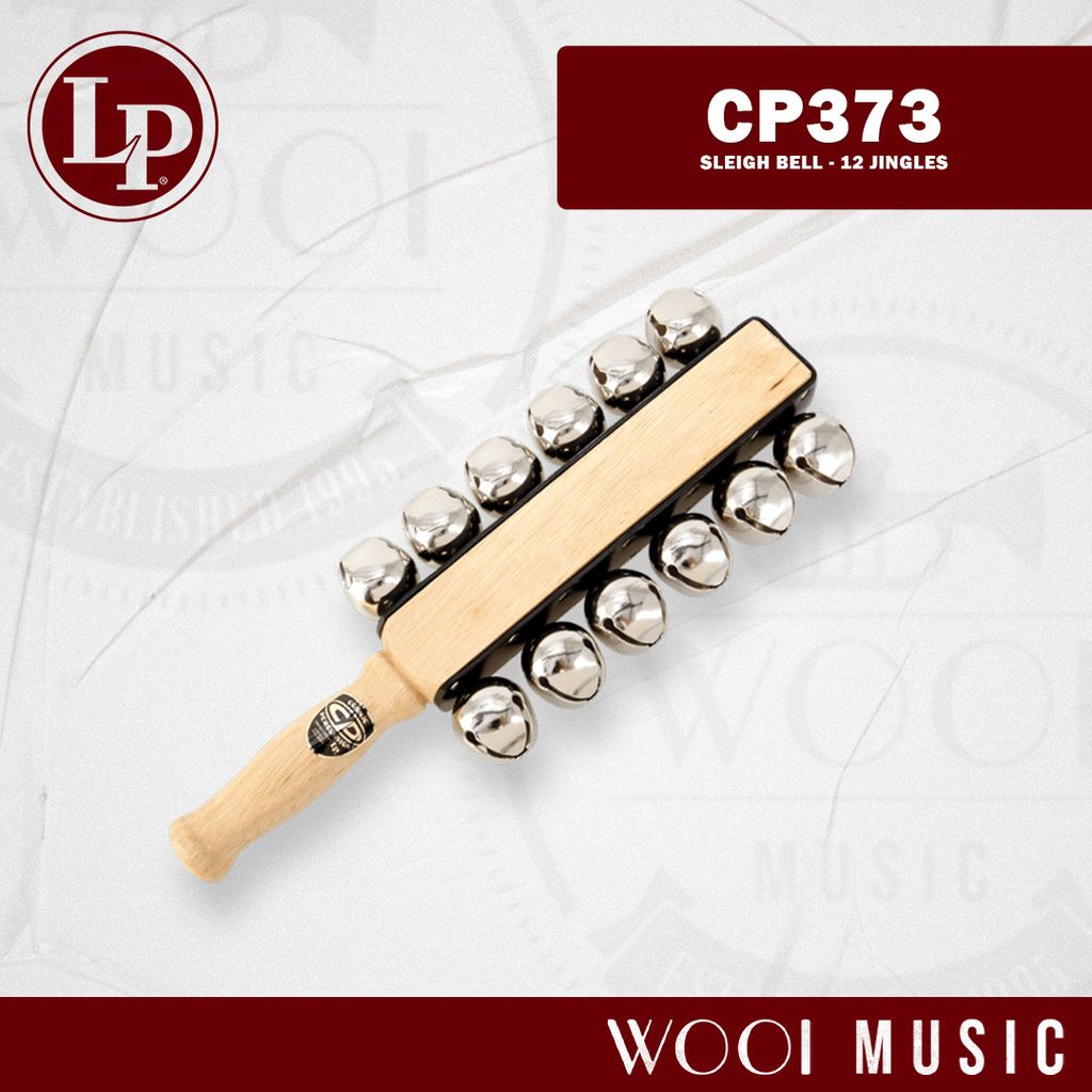 CP