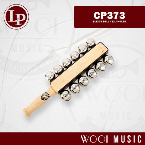 CP