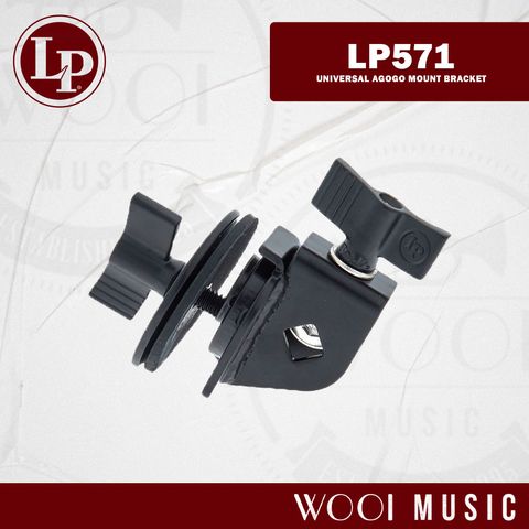 CP
