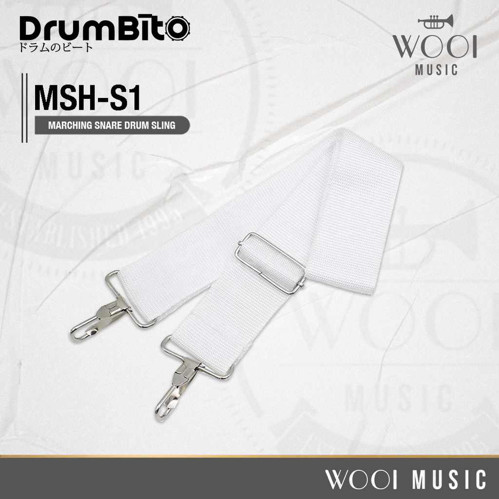 MSH-S1 - CP