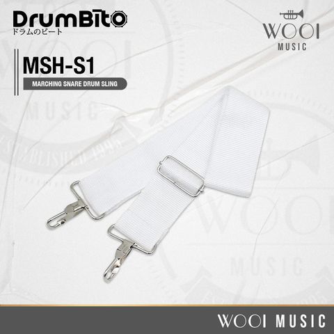 MSH-S1 - CP