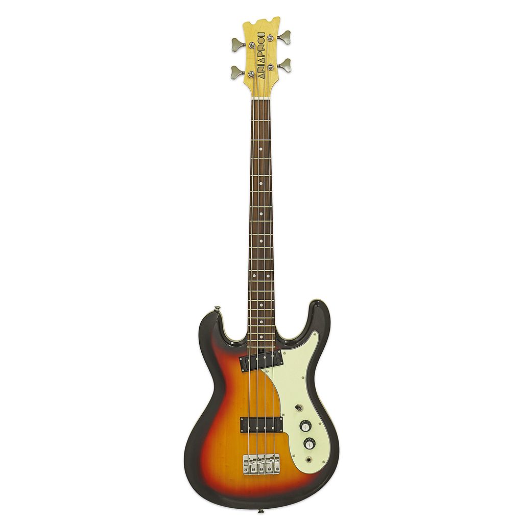 dmb206_3ts_retro_bass_product_1800x1800_2301