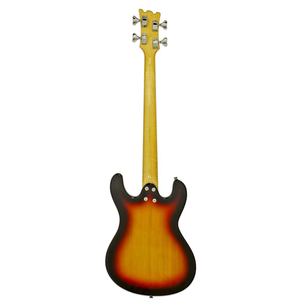 dmb206_3ts_back_retro_bass_product_1800x1800